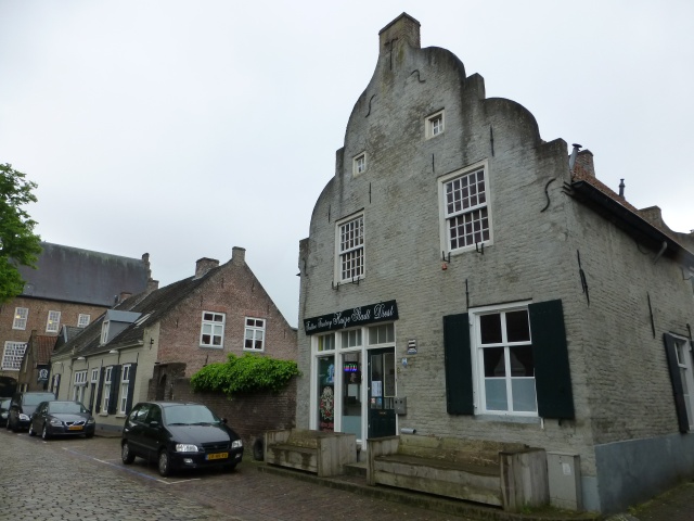 Klik voor de volgende foto