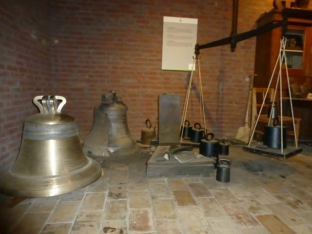 Klik voor de volgende foto