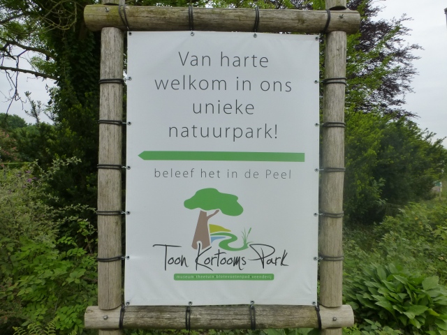 Klik voor de volgende foto