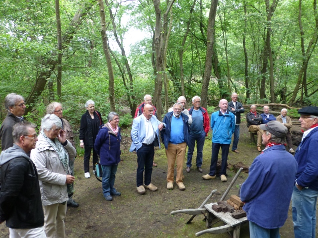 Klik voor de volgende foto