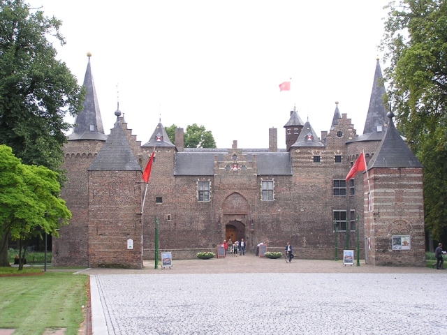 Klik voor de volgende foto