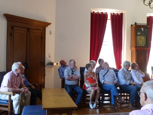 Klik voor de volgende foto