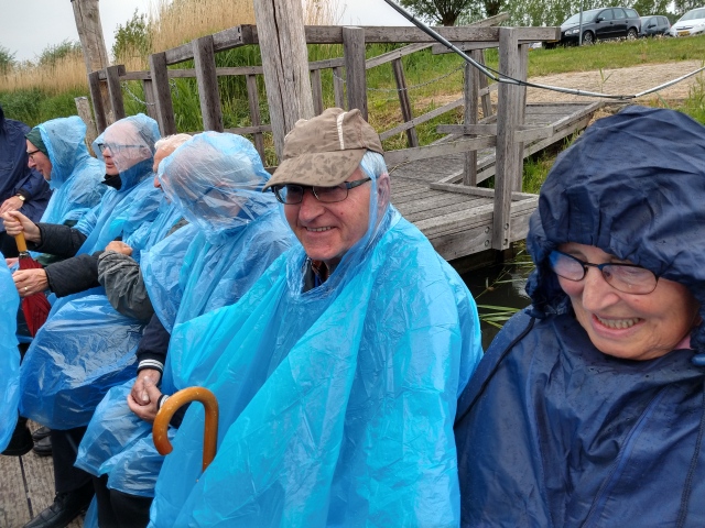 Klik voor de volgende foto