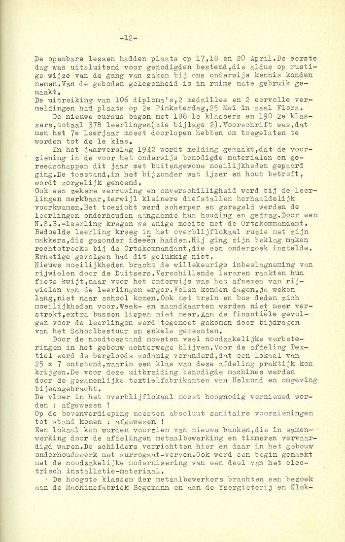 Klik voor de volgende foto