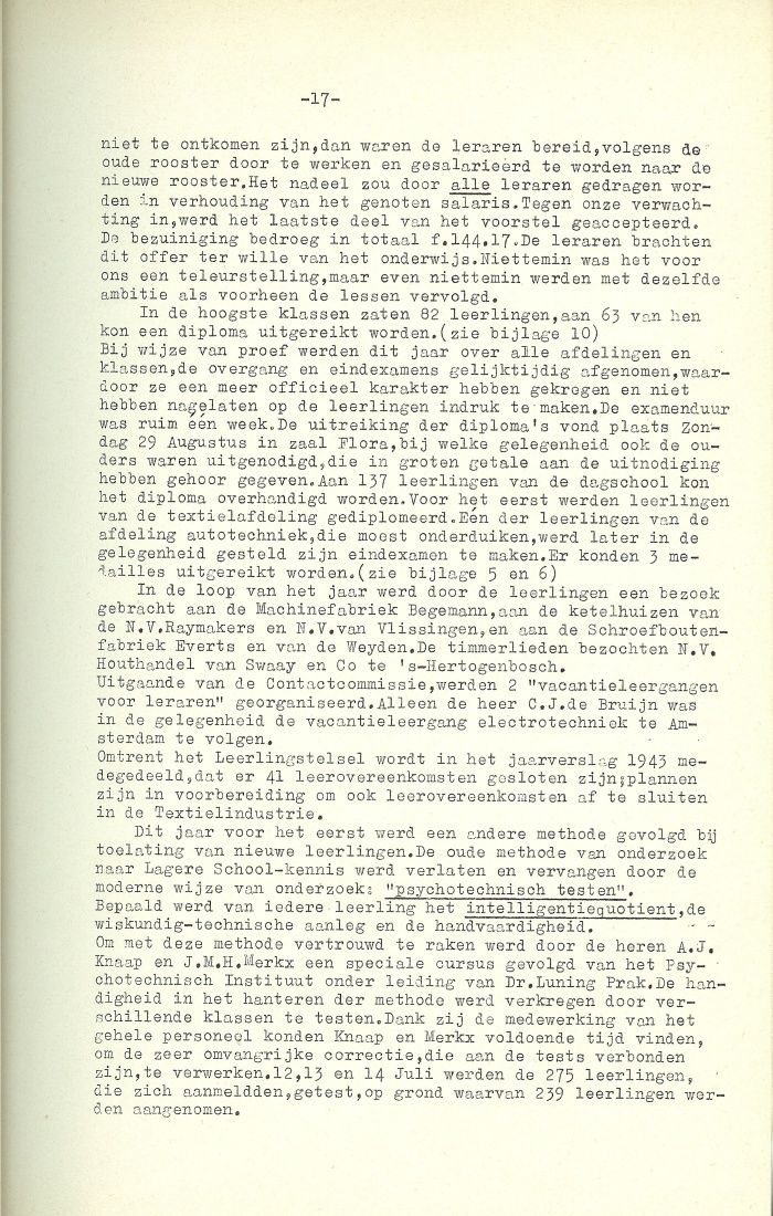 Klik voor de volgende foto