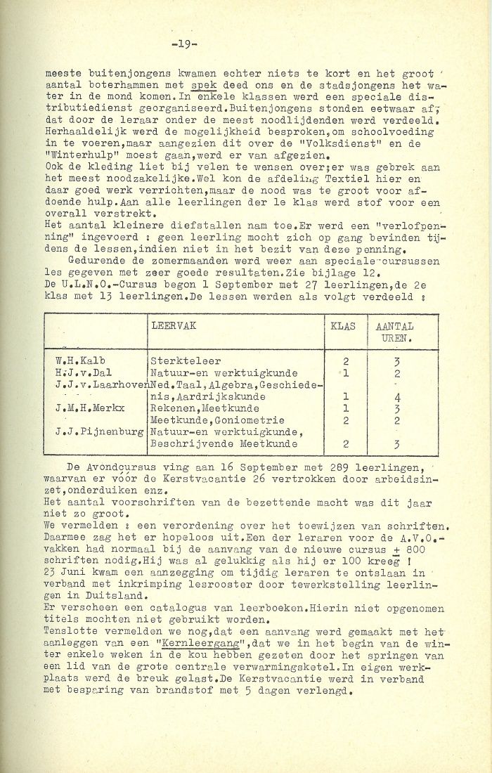 Klik voor de volgende foto