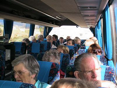Klik voor de volgende foto