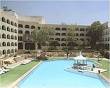 Hotel Basma in Aswan