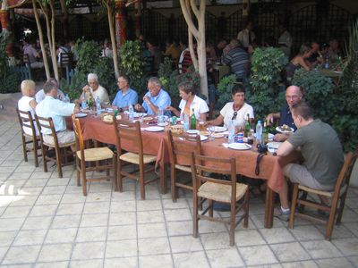 Klik voor de volgende foto