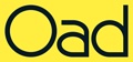 OAD