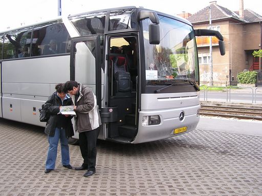 Klik voor de volgende foto