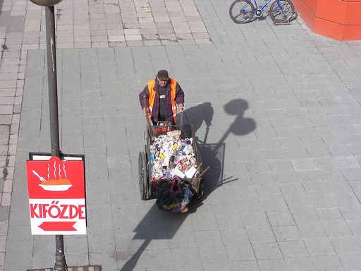 Klik voor de volgende foto
