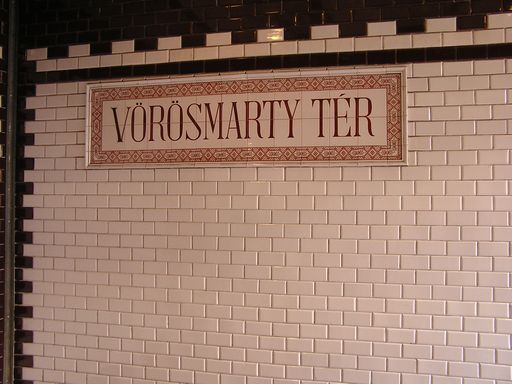 Klik voor de volgende foto