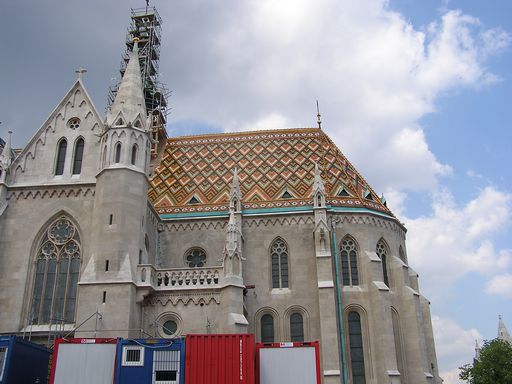 Klik voor de volgende foto
