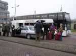 Klik om de foto groter te zien (512x384 pixels; 56 KB)