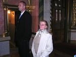 Klik om de foto groter te zien (512x384 pixels; 33 KB)
