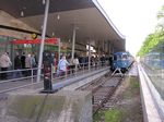 Klik om de foto groter te zien (512x384 pixels; 61 KB)
