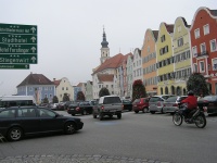 Schrding