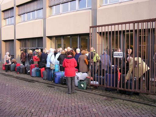 Klik voor de volgende foto