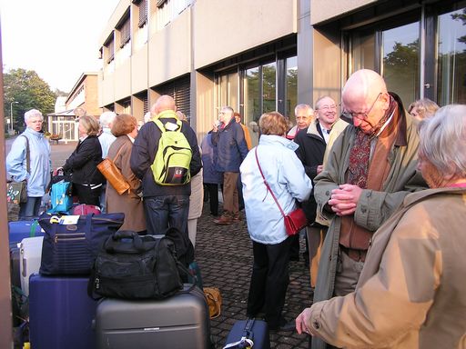 Klik voor de volgende foto
