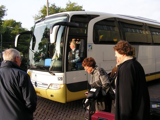 Klik voor de volgende foto