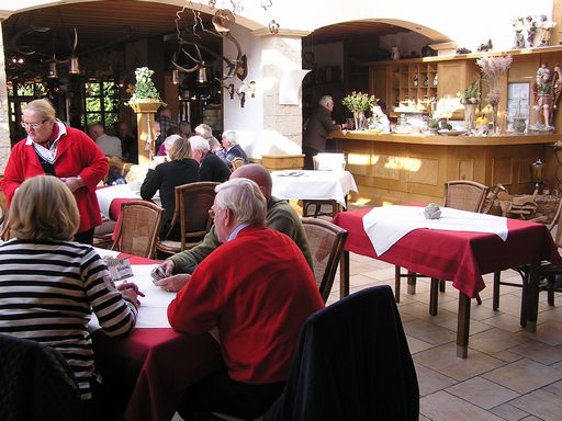Klik voor de volgende foto