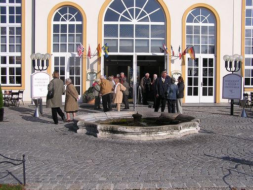 Klik voor de volgende foto