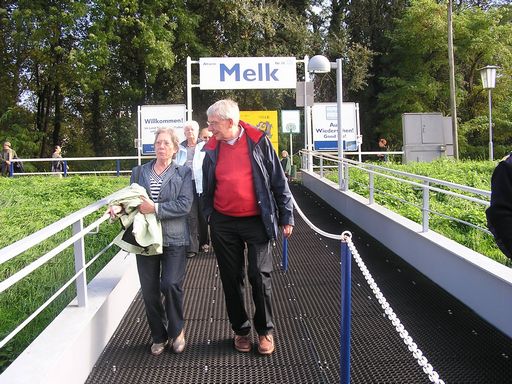 Klik voor de volgende foto
