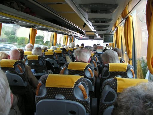 Klik voor de volgende foto