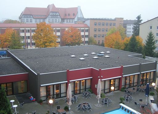 Klik voor de volgende foto