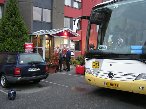 Klik voor de volgende foto