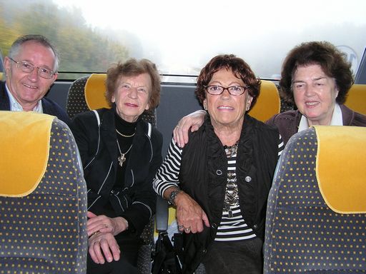 Klik voor de volgende foto