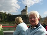Klik om de foto groter te zien (512x384 pixels; 47 KB)