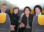 Klik om de foto groter te zien (512x384 pixels; 57 KB)