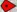 (Google Maps) Alter Jdischer Friedhof