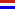 (NL)