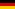 (DE)