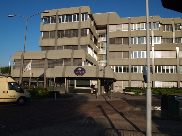 Klik om de foto groter te zien (640x480 pixels; 120 KB)