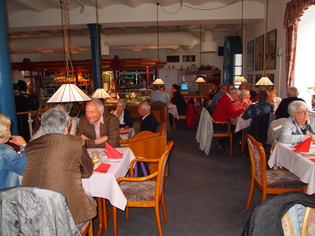 Klik om de foto groter te zien (640x480 pixels; 146 KB)