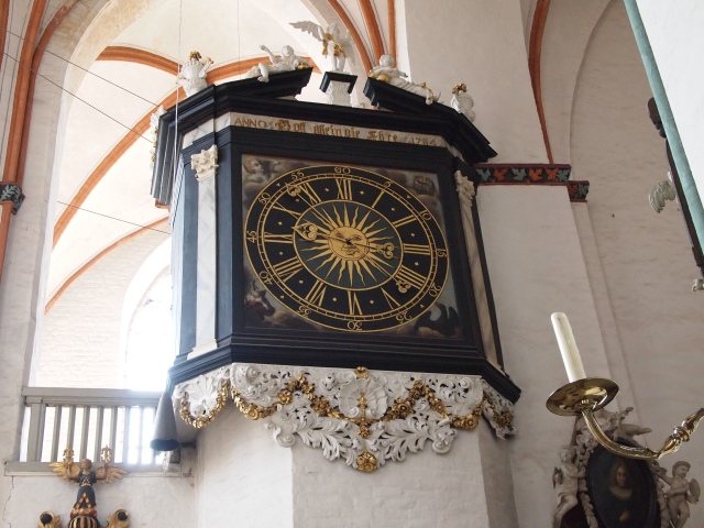Klik om de foto groter te zien (640x480 pixels; 130 KB)