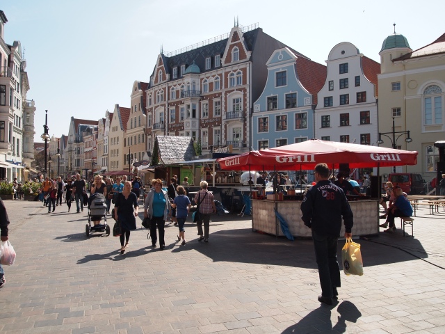 Klik om de foto groter te zien (640x480 pixels; 143 KB)