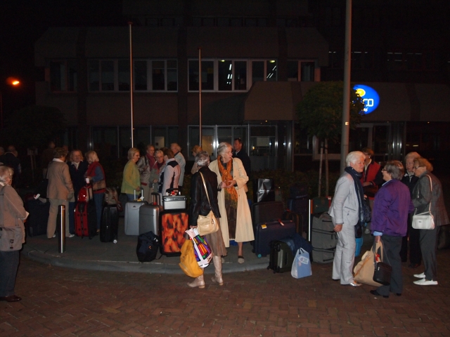 Klik om de foto groter te zien (640x480 pixels; 208 KB)