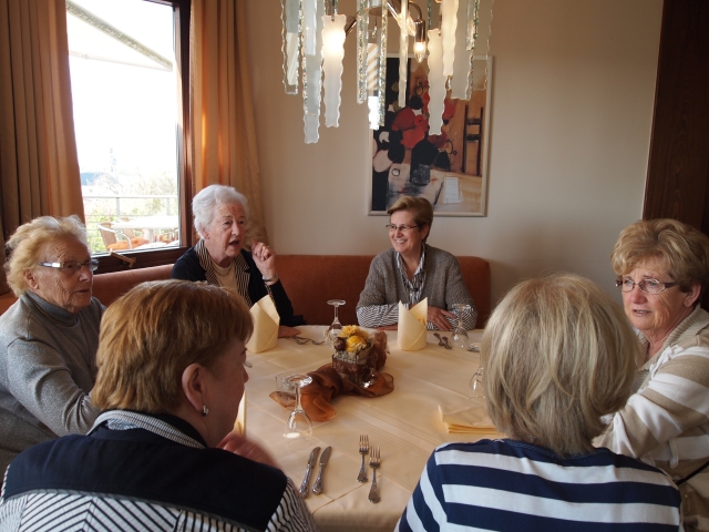 Klik om de foto groter te zien (640x480 pixels; 220 KB)