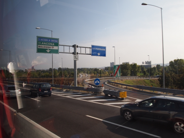 Klik om de foto groter te zien (640x480 pixels; 179 KB)