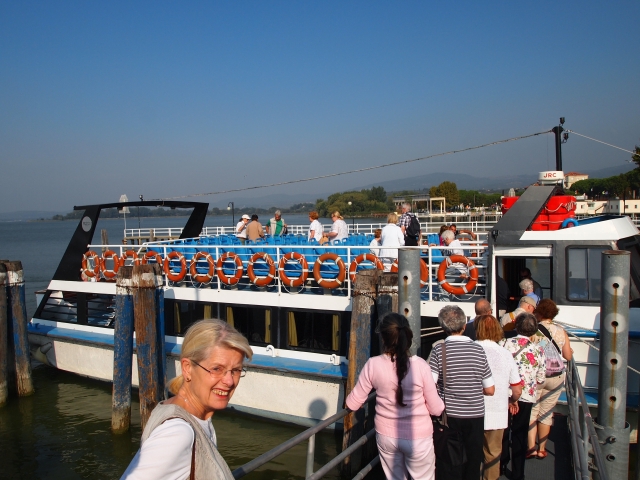 Klik om de foto groter te zien (640x480 pixels; 235 KB)