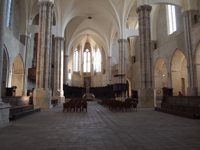Klik om de foto groter te zien (640x480 pixels; 212 KB)