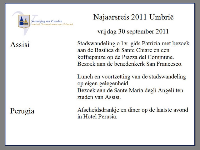 Klik om de foto groter te zien (640x480 pixels; 92 KB)