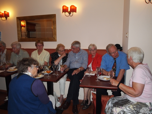 Klik om de foto groter te zien (640x480 pixels; 205 KB)