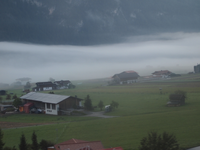 Klik om de foto groter te zien (640x480 pixels; 141 KB)