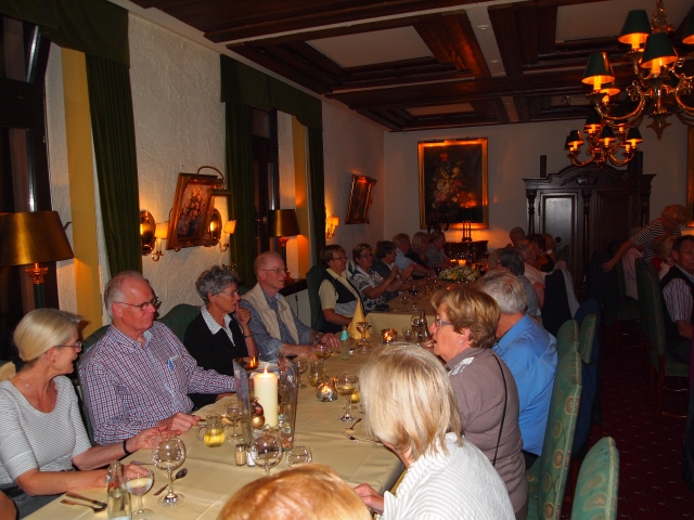 Klik om de foto groter te zien (640x480 pixels; 251 KB)